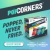 8e81be6d-beec-4fd5-84e5-40d477567c6e.d0b676d0f93f525d2c45c2516adda2ab.jpeg PopCorners Popped Corn Snack Chips, 3 Flavor Variety Pack, 15 Count Multipack