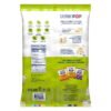 8ee73ebc-bf66-42de-b3a3-c8746bc8475c.dd5f4b891a81bc7ba40fe6e3e8071c78.jpeg SKINNYPOP Original, Gluten Free Popcorn Bag, 4.4 oz