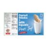Little Debbie Apple Fruit Pies, 18.04 oz (8 Count)