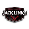 Jack Links Hickory Smoked Bacon Jerky, 2 Ounce