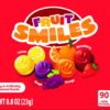 8ff1c7f2-e6de-4115-8512-0265f409abf8.0e84122fd30dc80ed8a890b47f75aee3.jpeg Fruit Smiles Snack, Original Flavor, 10 Count