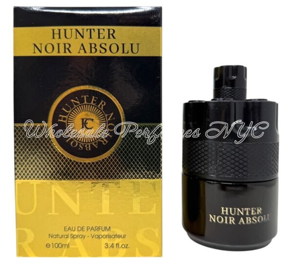 902B2336-4961-4153-A25F-7B01FA9D1538.jpg Hunter Noir Absolu for Men