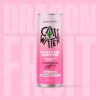 90e5a6f3-03ca-411c-a01c-96f660a3179f.9d3aa8093d38b9e47accc218ea61ec7f.jpeg Caliwater Dragonfruit Cactus Water, 12 fl oz Single Liquid Can