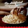 91337bca-bf98-4e36-859c-7a2be4386167.dbfc5e931936ba4488906748b70899e2.jpeg Orville Redenbacher’s Microwave Popcorn, Kettle Corn, 3.3 oz., 6-Count