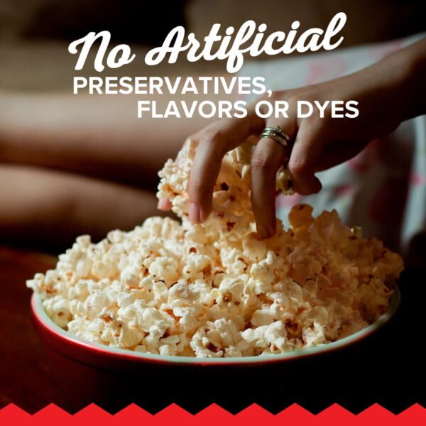 91337bca-bf98-4e36-859c-7a2be4386167.dbfc5e931936ba4488906748b70899e2.jpeg Orville Redenbacher’s Microwave Popcorn, Kettle Corn, 3.3 oz., 6-Count