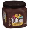 926015a8-8ad9-4a8c-8f18-543492ff1e4f.861c8b599beb93ec00e3e68adb3daac4.jpeg Yuban Ground Coffee Traditional Roast Medium
