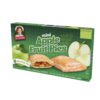 Little Debbie Apple Fruit Pies, 18.04 oz (8 Count)