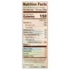 93f68105-5645-4167-bbf9-8a7f8bd61581.2f7f3e0722a80957a8f6a88b8f8bfa28.jpeg Peanut Butter Flavored Trail Mix Made with Reese's Pieces, 26 oz