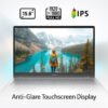 952f1fe6-f712-49cc-ae1f-ecf0c152ccf2.f22f8bac8f85deb35607a93f2737fc70.jpeg Acer Chromebook 315 15.6" Touchscreen Laptop FHD 1920x1080 Intel N50 8GB RAM 128GB Flash ChromeOS