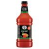 Mr & Mrs T Bold & Spicy Bloody Mary Mix, 1.75 L, Bottle