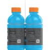 957eb50d-1ea6-4e5e-9520-76d03e4d16e5.4298e6cba12f60e760f7254ece2f4708.jpeg Gatorade Thirst Quencher Electrolyte Sports Drink, Cool Blue, 12 fl oz, 12 Count Bottle