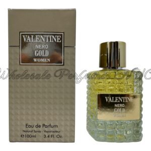 95C342D4-B8E9-40C0-BBA9-92B8A37EAE4A.jpg Valentine Nero Gold for Women
