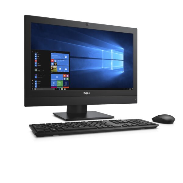 970f05efec5dcd1c4543cbe5607ed964251f18ad.jpg Dell OptiPlex 5250 All-in-One 21.5" (7th Gen Intel Core)