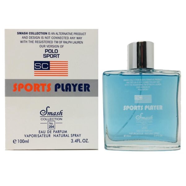 97186fd2-f434-4013-a856-158570466cd9-2.jpg Sports Player for Men