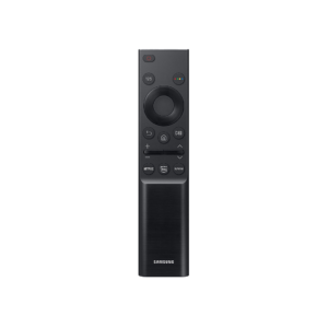 9742_1 Samsung Smart TV Remote BN59-01358D (2021 Crystal UHD)