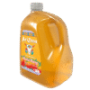 979587af-d45d-4556-95af-fd15d9ea3d73.9b8178c6082d1dad3cb9bb461b35427d.png AriZona Mucho Mango Juice Cocktail - 128 fl oz Gallon