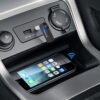 986e0e28-f447-4e0f-b0a0-836597f9ce08.ba93c3c6a53fbd20801fd5823bb43014.jpeg iWorld Bluetooth Audio Car Kit, Stream Music and Calls Hands Free