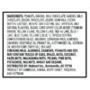 Mountain Trail Mix, 1.75 oz, 8 Count