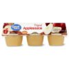 99e15529-21e9-4c6c-8d1e-04f04b8f253a.8ae3c08fe7bb97b4f3d2e1bcc8efd375.jpeg (3 pack) Original Applesauce, 4 oz, 6 Count