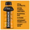 9b66035f-c882-4af6-8bb8-7c54d0bfa822.2cb6ca85d5578374d1fe0f6c17906017.jpeg BODYARMOR Orange Mango Electrolyte Sports Drink Bottles, 12 fl oz, 8 pack