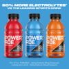 9cab3b9e-2e5e-4aa2-b451-a8609e200134.3b670d7f9695fd659d938fac28769728.jpeg POWERADE Variety Pack Sports Drink Bottles, 12 fl oz, 18 Pack