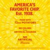 9e9f2bc2-9e62-4132-b98f-7c552436f217.db245801c0f42f938a458cf91589400b.jpeg Lay's Potato Chips, Cheddar & Sour Cream, 7.75 oz Bag