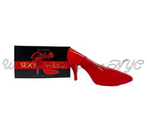A0D8171B-58B1-4E36-ACF3-8A8DA1C96CB3.jpg Ferrera Stiletto Sexy In Red for Women