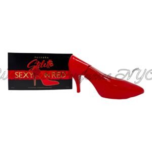 A0D8171B-58B1-4E36-ACF3-8A8DA1C96CB3.jpg Ferrera Stiletto Sexy In Red for Women