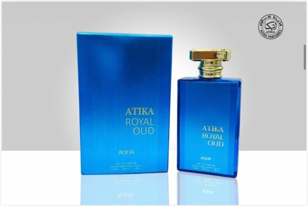 A2433FAD-03FB-494D-B4D1-CC5B68A0BC46.jpg Royal Oud Aqua for Men