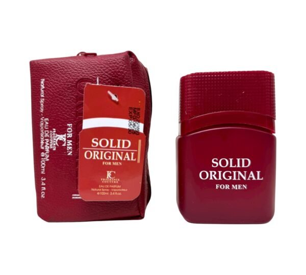 A403B70C-B1E7-4692-BA0A-2B808431B531.jpg Solid Original for Men