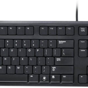 ADP2c013.jpg Dell KB212-B USB Keyboard
