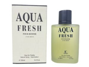 AQUAFRESH.jpg Aqua Fresh for Men