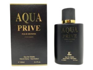 AQUAPRIVE.jpg Aqua Prive for Men