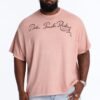 Rubens The Three Graces Short Sleeve Tee