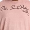 Rubens The Three Graces Short Sleeve Tee