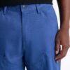 Summer League Straight Carpenter Pants