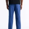 Summer League Straight Carpenter Pants