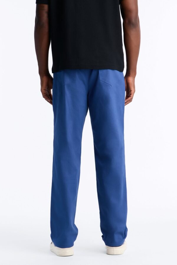 Summer League Straight Carpenter Pants
