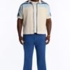 Summer League Straight Carpenter Pants