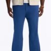 Summer League Straight Carpenter Pants