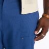 Summer League Straight Carpenter Pants