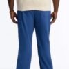 Summer League Straight Carpenter Pants