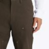 Summer League Straight Carpenter Pants