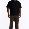 Summer League Straight Carpenter Pants