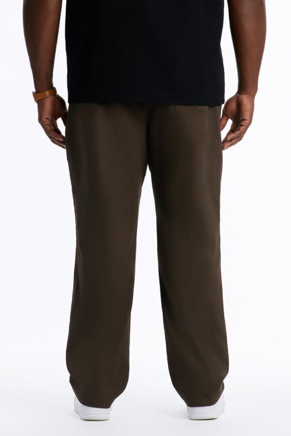 Summer League Straight Carpenter Pants