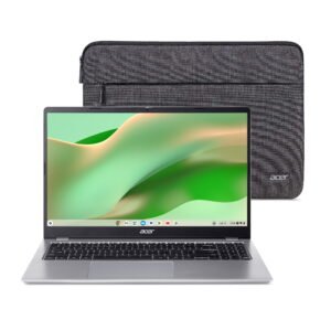 Acer-Chromebook-315-15-6-Touchscreen-Laptop-FHD-1920x1080-Intel-N50-8GB-RAM-128GB-Flash-ChromeOS_beaefb54-c66b-4f79-8bfb-678a16dcaa15.cf120eade135434a529fb41664d68f11.jpeg Acer Chromebook 315 15.6" Touchscreen Laptop FHD 1920x1080 Intel N50 8GB RAM 128GB Flash ChromeOS