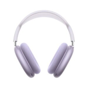 AirPods Max 2 - Purple