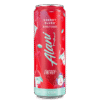 Alani Nu, Cherry Slush, 12 fl oz, Single Can