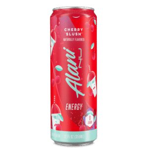 Alani-Nu-Cherry-Slush-12-fl-oz-Single-Can_3b735203-4f1f-458f-8cef-2a4481dcc5e9.87e41043b270120321a183c52010e751.png Alani Nu, Cherry Slush, 12 fl oz, Single Can