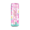 Alani Nu, Cotton Candy, 12 fl oz, Single Can